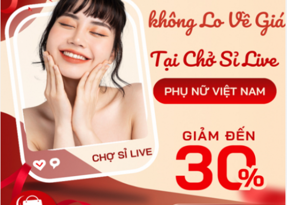 Bí quyết vàng để có làn da đẹp tự nhiên và rạng rỡ